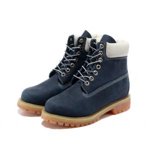 Bottine Timberland Femme Pas Cher